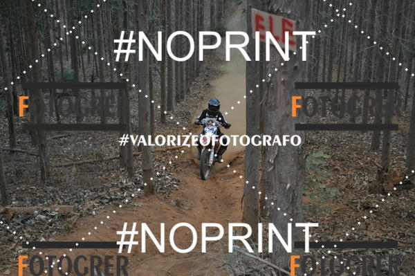 Achetez vos photos de l'vnement11 Trilho dos Aloprados de Aucena sur Fotop