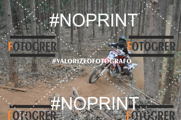 Achetez vos photos de l'vnement11 Trilho dos Aloprados de Aucena sur Fotop