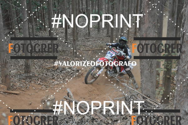 Achetez vos photos de l'vnement11 Trilho dos Aloprados de Aucena sur Fotop