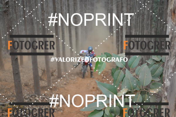 Buy your photos of the event11 Trilho dos Aloprados de Aucena on Fotop