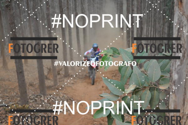 Buy your photos of the event11 Trilho dos Aloprados de Aucena on Fotop