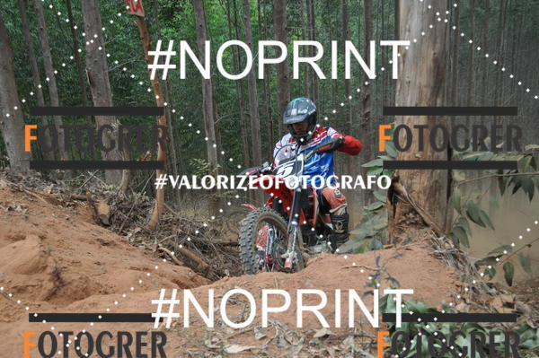 Achetez vos photos de l'vnement11 Trilho dos Aloprados de Aucena sur Fotop