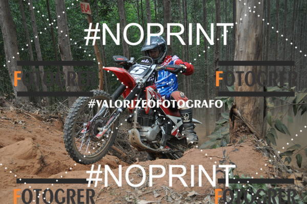 Buy your photos of the event11 Trilho dos Aloprados de Aucena on Fotop