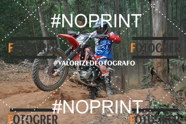 Achetez vos photos de l'vnement11 Trilho dos Aloprados de Aucena sur Fotop