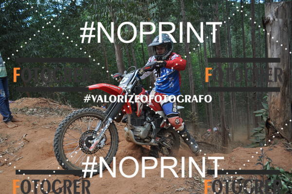 Achetez vos photos de l'vnement11 Trilho dos Aloprados de Aucena sur Fotop