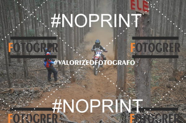 Achetez vos photos de l'vnement11 Trilho dos Aloprados de Aucena sur Fotop