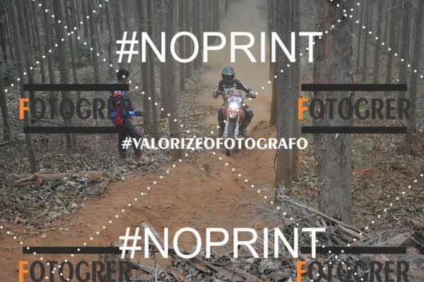 Achetez vos photos de l'vnement11 Trilho dos Aloprados de Aucena sur Fotop