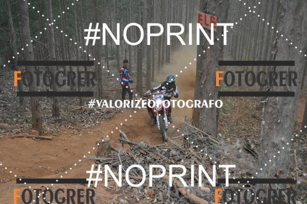 Achetez vos photos de l'vnement11 Trilho dos Aloprados de Aucena sur Fotop