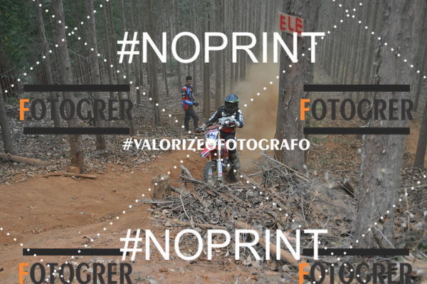 Achetez vos photos de l'vnement11 Trilho dos Aloprados de Aucena sur Fotop