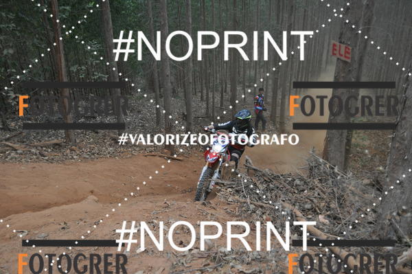 Achetez vos photos de l'vnement11 Trilho dos Aloprados de Aucena sur Fotop