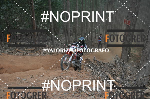 Achetez vos photos de l'vnement11 Trilho dos Aloprados de Aucena sur Fotop