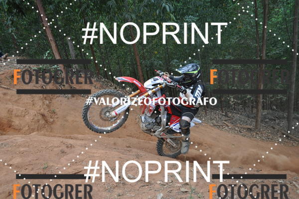 Achetez vos photos de l'vnement11 Trilho dos Aloprados de Aucena sur Fotop