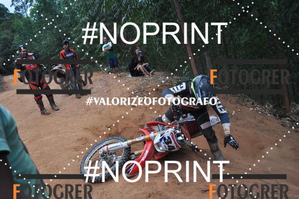 Achetez vos photos de l'vnement11 Trilho dos Aloprados de Aucena sur Fotop