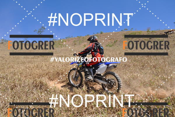 Achetez vos photos de l'vnement11 Trilho dos Aloprados de Aucena sur Fotop