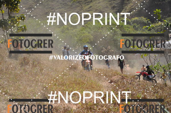 Achetez vos photos de l'vnement11 Trilho dos Aloprados de Aucena sur Fotop