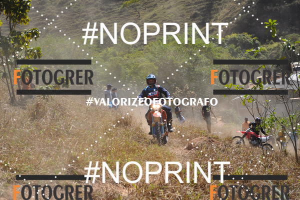 Achetez vos photos de l'vnement11 Trilho dos Aloprados de Aucena sur Fotop