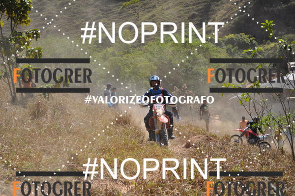 Achetez vos photos de l'vnement11 Trilho dos Aloprados de Aucena sur Fotop