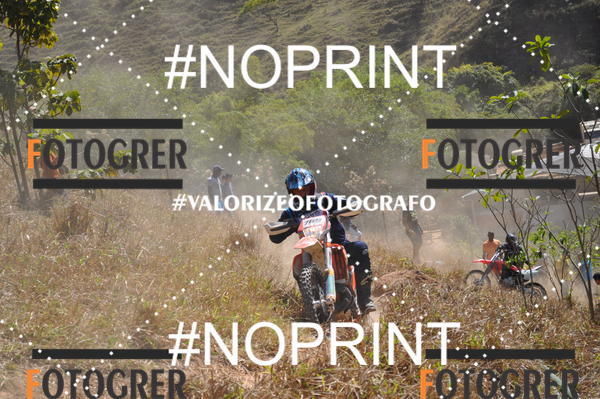 Achetez vos photos de l'vnement11 Trilho dos Aloprados de Aucena sur Fotop