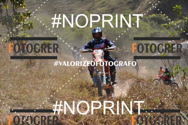 Achetez vos photos de l'vnement11 Trilho dos Aloprados de Aucena sur Fotop