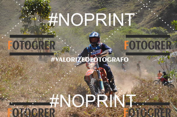 Achetez vos photos de l'vnement11 Trilho dos Aloprados de Aucena sur Fotop