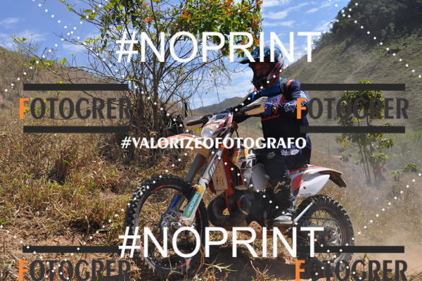 Buy your photos of the event11 Trilho dos Aloprados de Aucena on Fotop