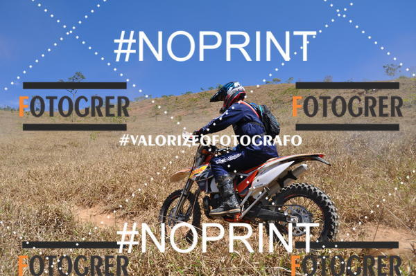 Buy your photos of the event11 Trilho dos Aloprados de Aucena on Fotop