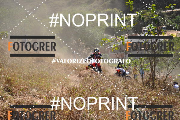 Buy your photos of the event11 Trilho dos Aloprados de Aucena on Fotop