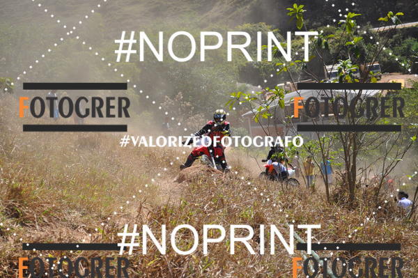 Buy your photos of the event11 Trilho dos Aloprados de Aucena on Fotop