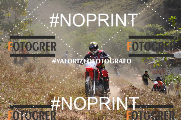 Buy your photos of the event11 Trilho dos Aloprados de Aucena on Fotop