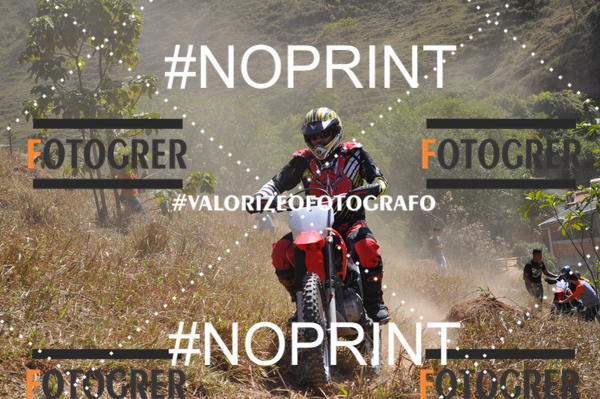 Buy your photos of the event11 Trilho dos Aloprados de Aucena on Fotop