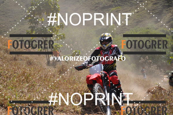 Buy your photos of the event11 Trilho dos Aloprados de Aucena on Fotop