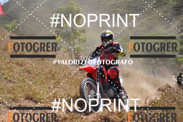 Buy your photos of the event11 Trilho dos Aloprados de Aucena on Fotop