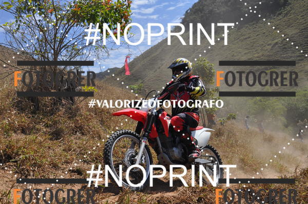 Buy your photos of the event11 Trilho dos Aloprados de Aucena on Fotop