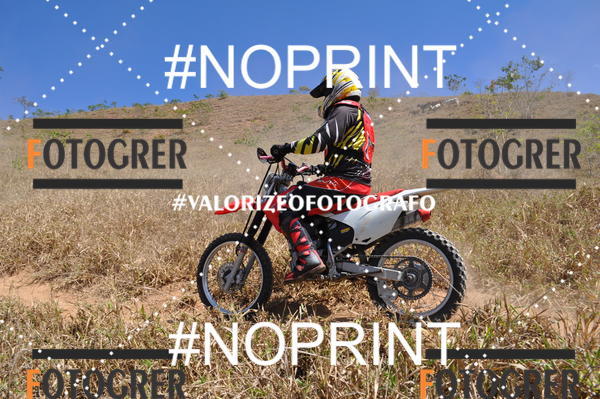 Buy your photos of the event11 Trilho dos Aloprados de Aucena on Fotop