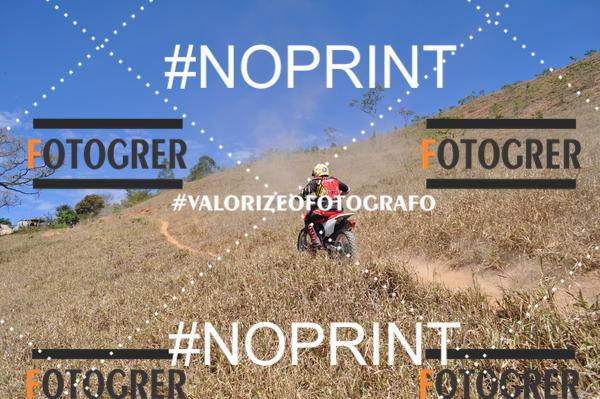 Buy your photos of the event11 Trilho dos Aloprados de Aucena on Fotop