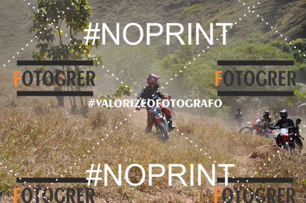 Buy your photos of the event11 Trilho dos Aloprados de Aucena on Fotop