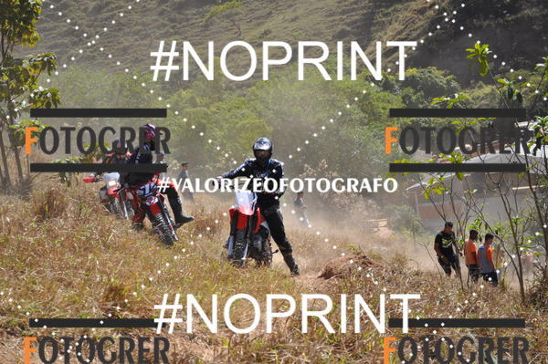 Buy your photos of the event11 Trilho dos Aloprados de Aucena on Fotop