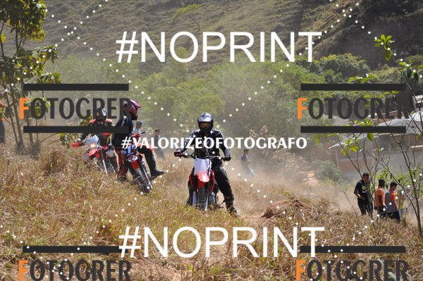 Buy your photos of the event11 Trilho dos Aloprados de Aucena on Fotop
