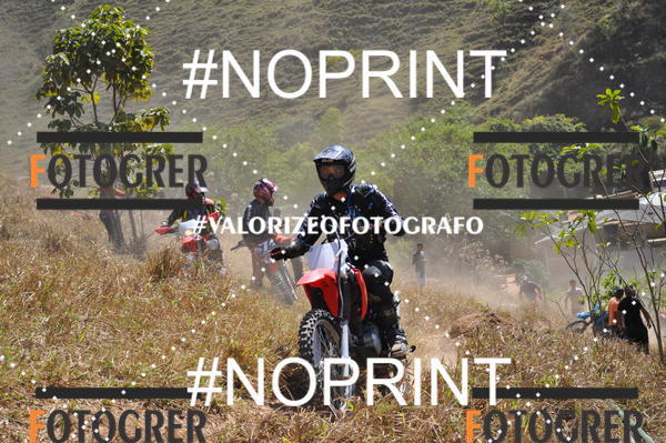 Buy your photos of the event11 Trilho dos Aloprados de Aucena on Fotop