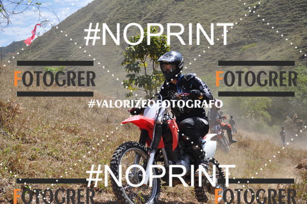 Buy your photos of the event11 Trilho dos Aloprados de Aucena on Fotop