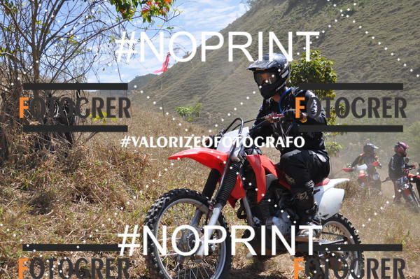 Buy your photos of the event11 Trilho dos Aloprados de Aucena on Fotop