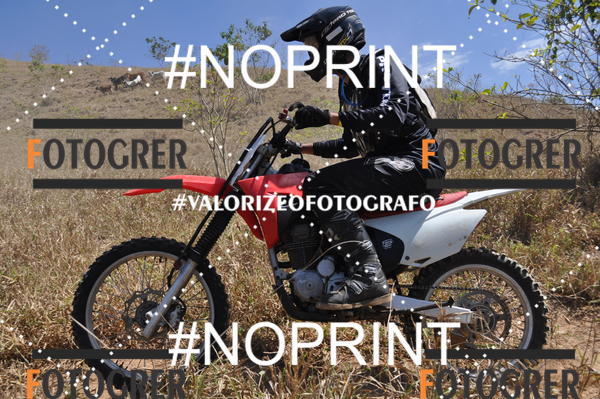 Buy your photos of the event11 Trilho dos Aloprados de Aucena on Fotop