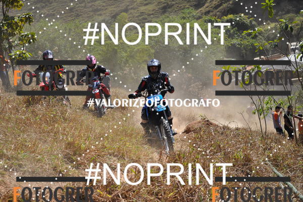Buy your photos of the event11 Trilho dos Aloprados de Aucena on Fotop