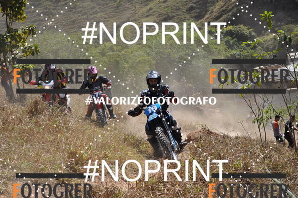 Buy your photos of the event11 Trilho dos Aloprados de Aucena on Fotop