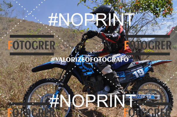 Buy your photos of the event11 Trilho dos Aloprados de Aucena on Fotop