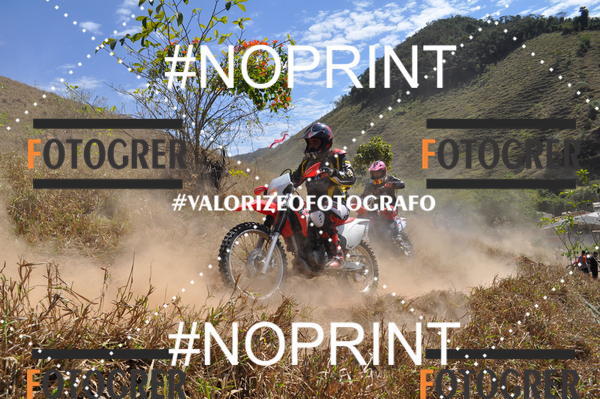 Buy your photos of the event11 Trilho dos Aloprados de Aucena on Fotop