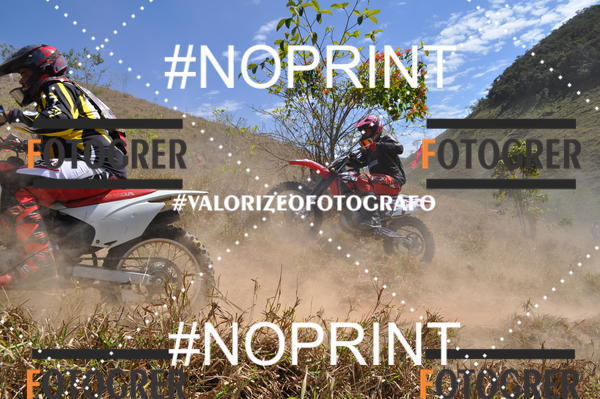 Buy your photos of the event11 Trilho dos Aloprados de Aucena on Fotop