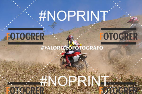 Buy your photos of the event11 Trilho dos Aloprados de Aucena on Fotop