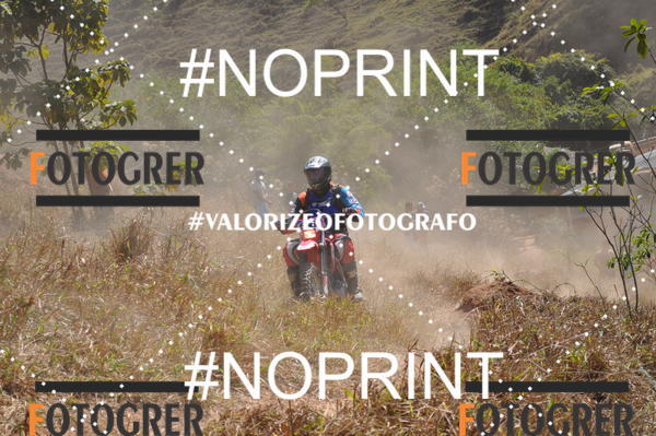 Buy your photos of the event11 Trilho dos Aloprados de Aucena on Fotop