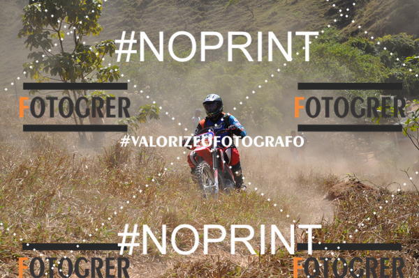 Buy your photos of the event11 Trilho dos Aloprados de Aucena on Fotop